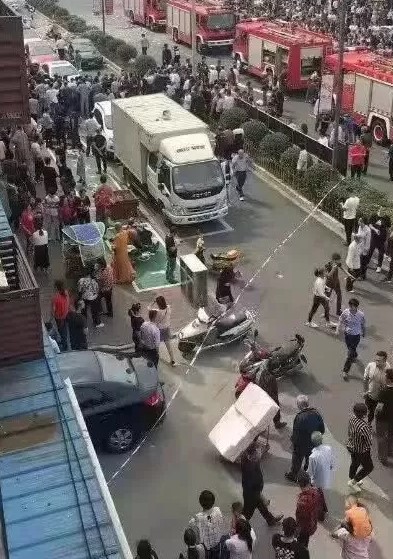 一氧化碳传感器在家用煤气和火灾中的自动报警预测 一氧化碳传感器在家用煤气和火灾中的自动报警预测